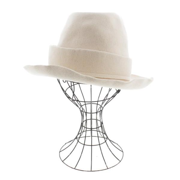 コムデギャルソンコムデギャルソン× SCHA ハット