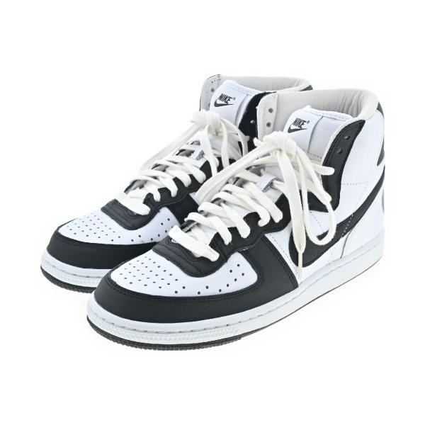 COMME des GARCONS HOMME PLUS スニーカー メンズ