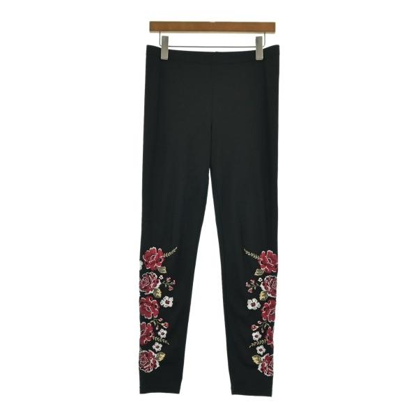 COMME des GARCONS HOMME PLUS 10SS 龍柄 パンツ 新品】 COMME des GARCONS HOMME PLUS / コムデギャルソンオムプリュス