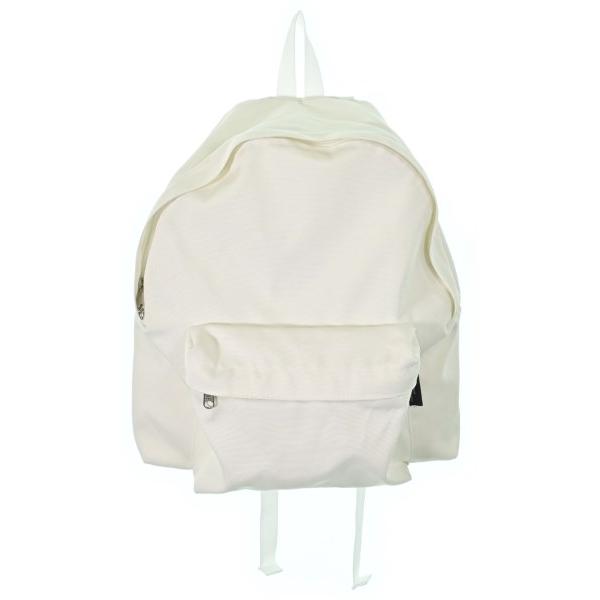 COMME des GARCONS HOMME PLUS バックパック・リュック メンズ