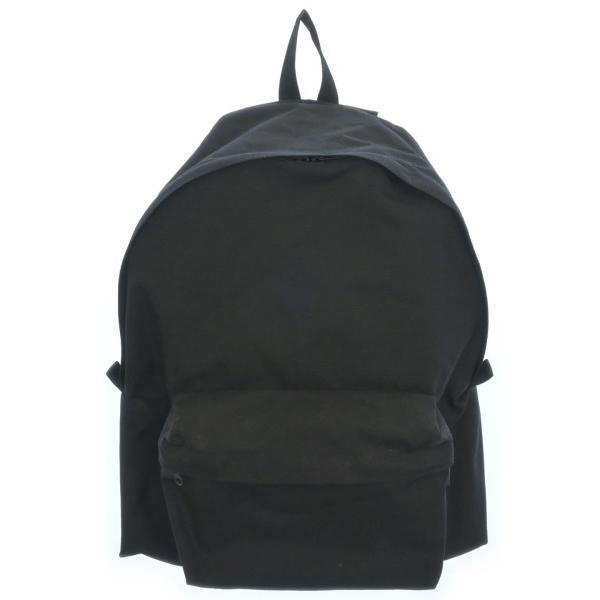 comme des garcons homme plus バックパック リュック COMME des GARCONS HOMME PLUS 新品 コムデギャルソン オム