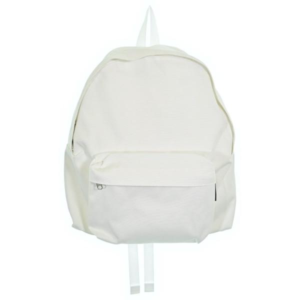 comme des garcons homme plus バックパック リュック COMME des GARCONS HOMME PLUS 新品 コムデギャルソン オム