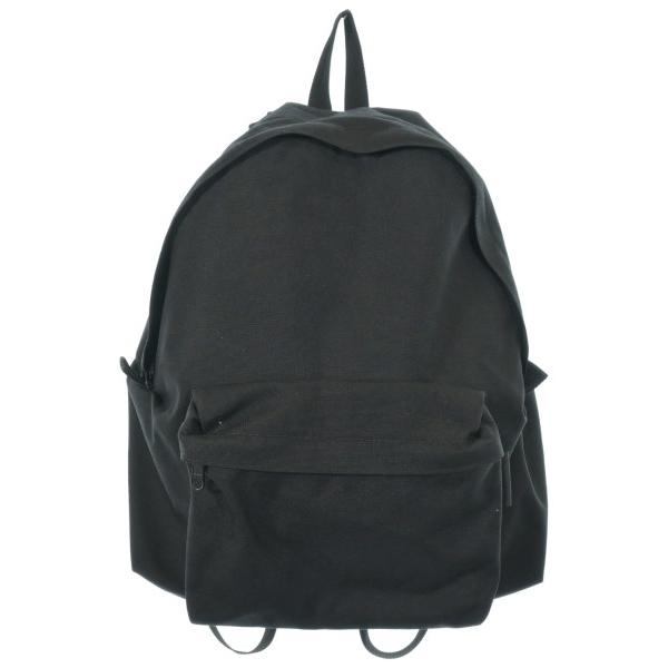 Comme Des Garçons Homme Plus メンズリュック 楽天市場】【COMME des GARCONS】コムデギャルソン HOMME PLUS