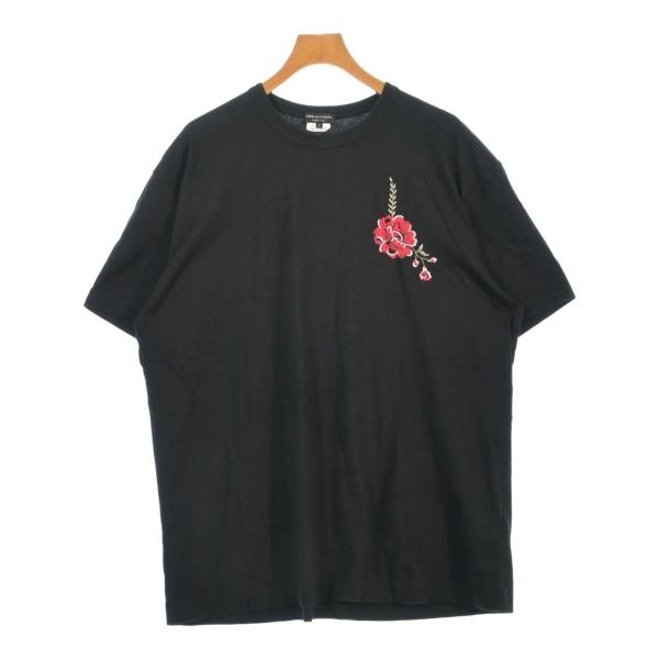 COMME des GARCONS HOMME PLUS Tシャツ・カットソー メンズ  