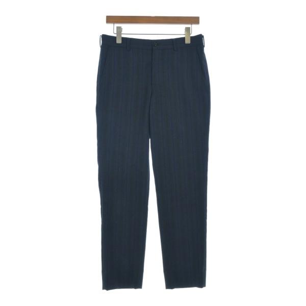 COMME des GARCONS HOMME PLUS パンツ（その他） メンズ