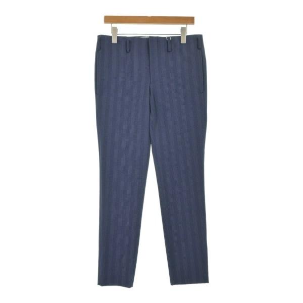 comme des garcons homme plus 95ss スラックス 中古・古着通販】COMME des GARCONS HOMME PLUS (コムデギャルソンオム