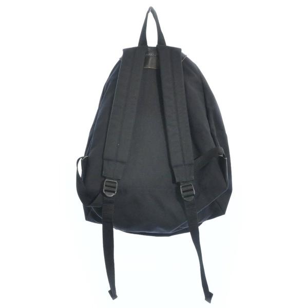 COMME des GARCONS HOMME PLUS バックパック・リュック メンズ