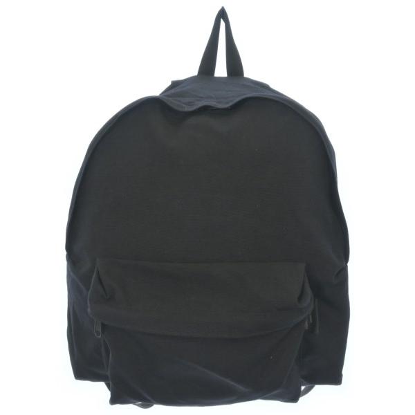 COMME des GARCONS HOMME PLUS バックパック・リュック メンズ