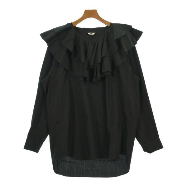 COMME des GARCONS HOMME PLUS カジュアルシャツ 2000825A0208 COMME des GARCONS HOMME PLUS カジュアルシャツ メンズ