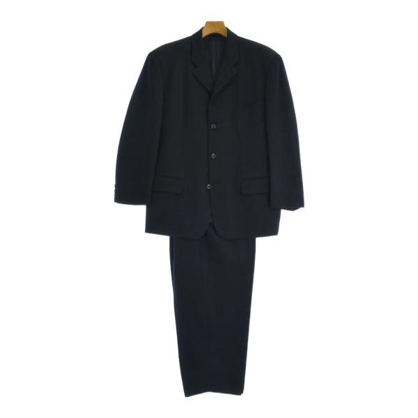 COMME des GARÇONS HOMME PLUS スーツ セットアップ COMME des GARCONS HOMME PLUS セットアップ・スーツ（その他） メンズ