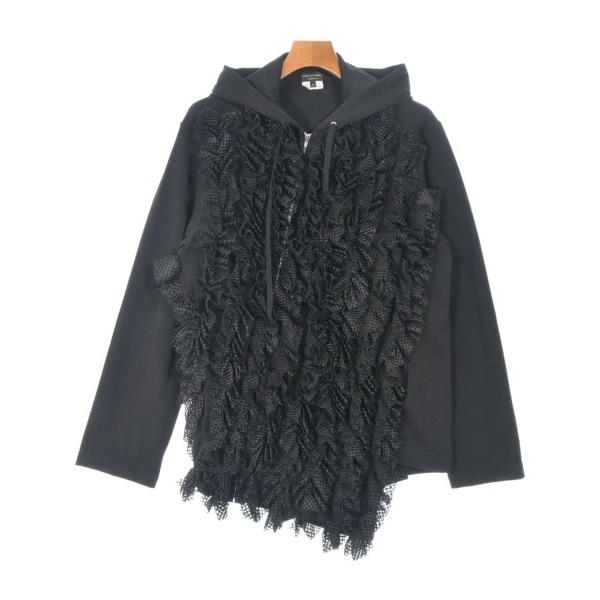 【お値下げしました】コムデギャルソンオムプリュス ディスコ期 ブラウス お値下げしました】コムデギャルソンオムプリュス ディスコ期