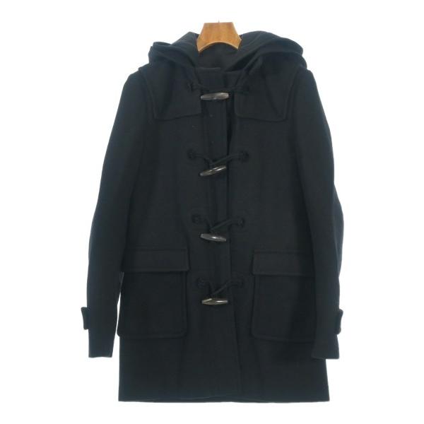 本日限り commedesgarcons homme plus ダッフルコート COMME des GARCONS HOMME PLUS ダッフルコート メンズ