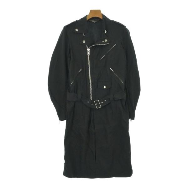 Comme des garçons Homme plus コート COMME des GARCONS HOMME PLUS コート（その他） メンズ
