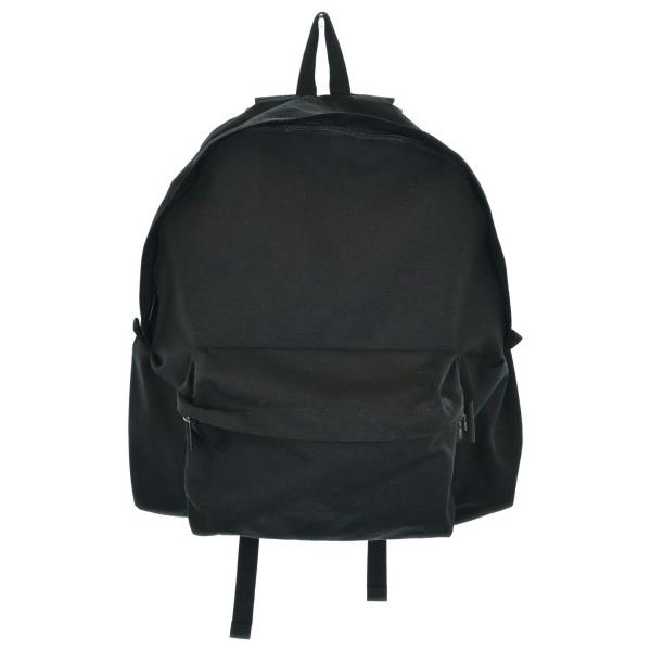 COMME des GARCONS HOMME PLUS バックパック・リュック メンズ