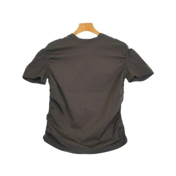 COMME des GARCONS HOMME PLUS Tシャツ・カットソー メンズ