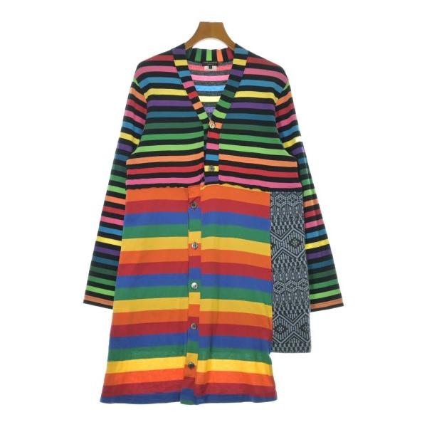 COMME des GARÇONS HOMMEコムデギャルソンオムカーディガン COMME des GARCONS HOMME | コムデギャルソンオム | カーディガン