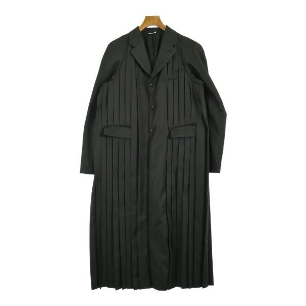 COMME des GARCONS HOMME PLUS コート（その他） メンズ