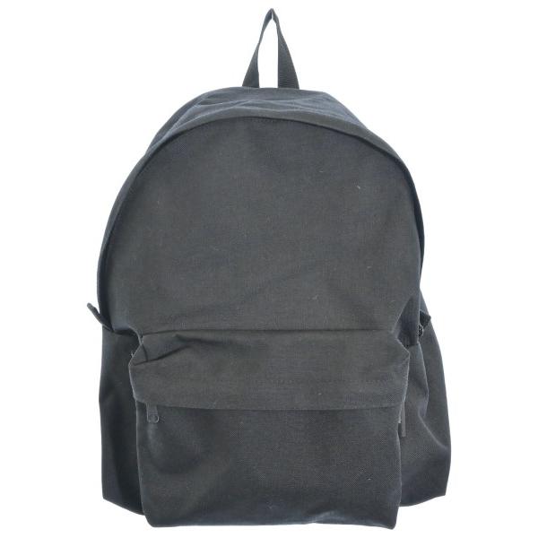 COMME des GARCONS HOMME PLUS バックパック・リュック メンズ