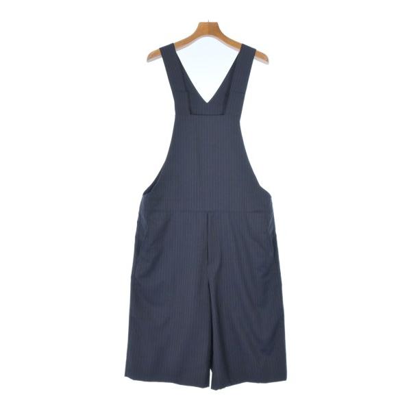 COMME des GARCONS HOMME PLUS ショートパンツ メンズ