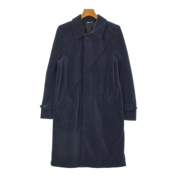 COMME des GARCONS HOMME PLUS コート（その他） メンズ 