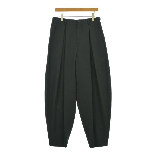 COMME des GARCONS HOMME PLUS パンツ（その他） メンズ