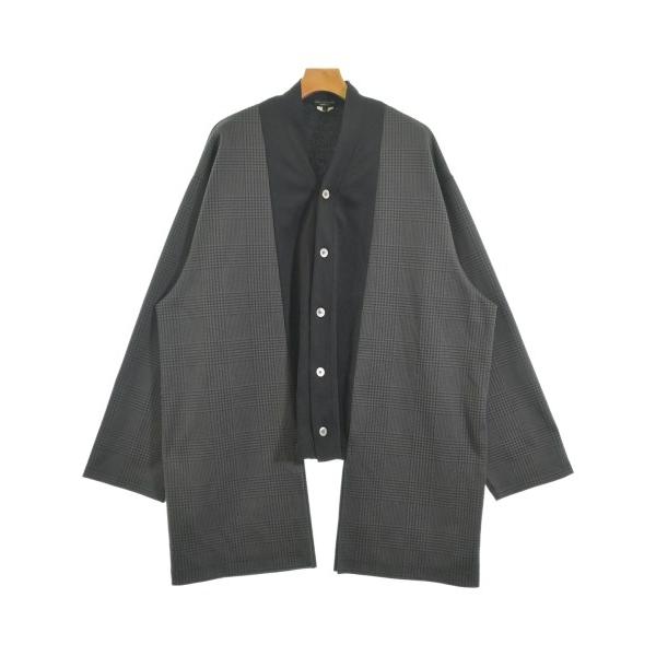 COMME des GARCONS HOMME PLUS Tシャツ・カットソー メンズ