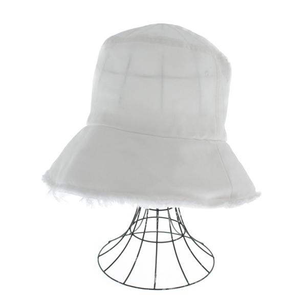 COMME des GARCONS SHIRT ハット メンズ コムデギャルソンシャツ 中古