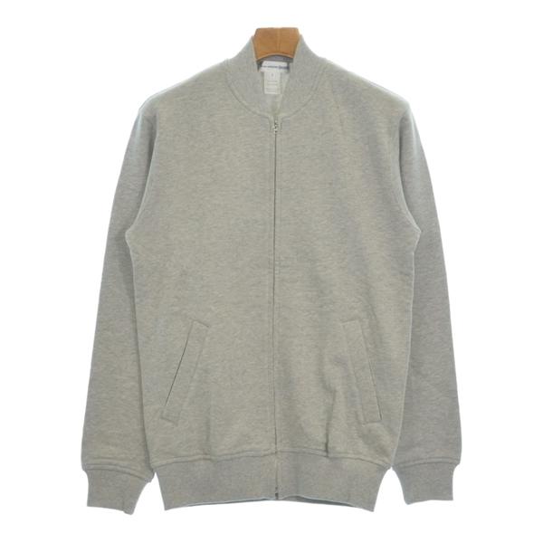 COMME des GARCONS SHIRT コムデギャルソンシャツ スウェット メンズ 【古着】【中古】 COMME des GARCONS SHIRT スウェット メンズ コムデギャルソンシャツ