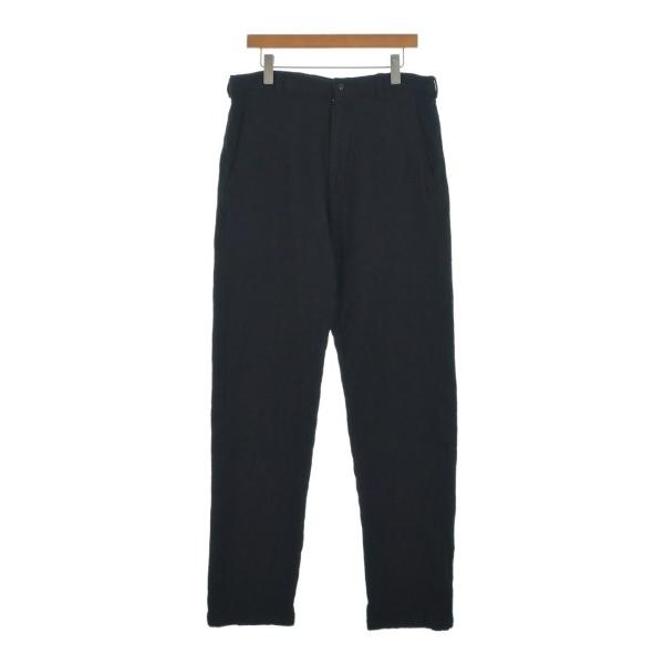 COMME des GARCONS SHIRT パンツ（その他） メンズ コムデギャルソン