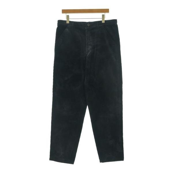 COMME des GARCONS SHIRT パンツ（その他） メンズ コムデギャルソン