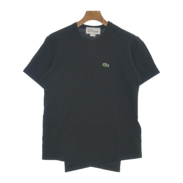 COMME des GARCONS SHIRT Tシャツ・カットソー メンズ