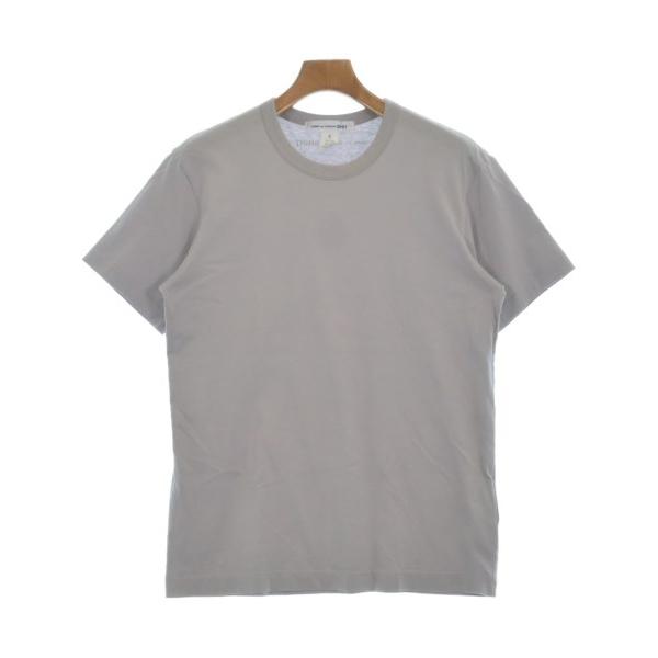 COMME des GARCONS SHIRT Tシャツ・カットソー メンズ