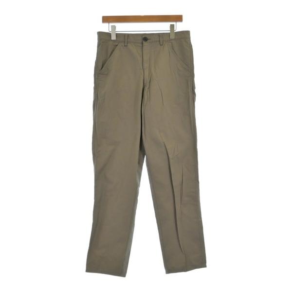 COMME des GARCONS SHIRT パンツ（その他） メンズ コムデギャルソン