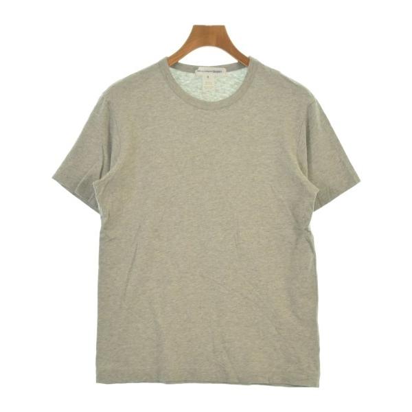 COMME des GARCONS SHIRT Tシャツ・カットソー メンズ