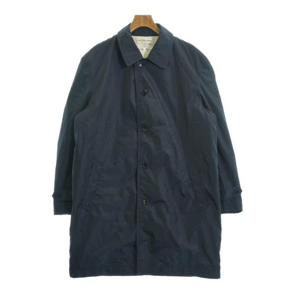 COMME des GARCONS SHIRT コート COMME des GARCONS SHIRT コート（その他） メンズ コムデギャルソン