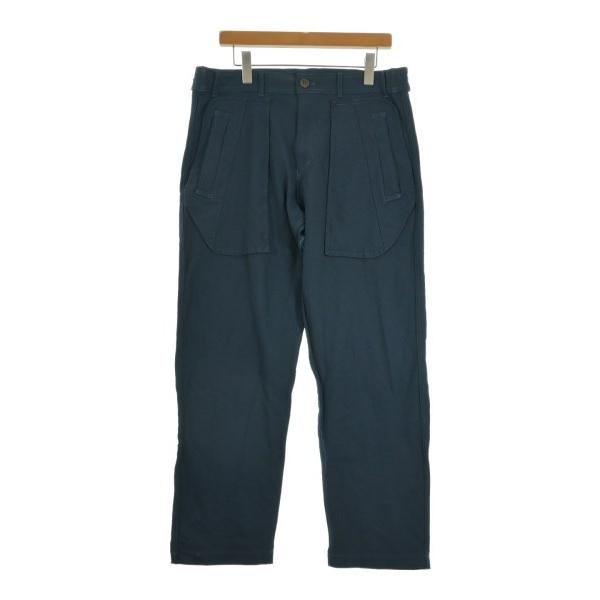 COMME des GARCONS SHIRT パンツ（その他） メンズ コムデギャルソン