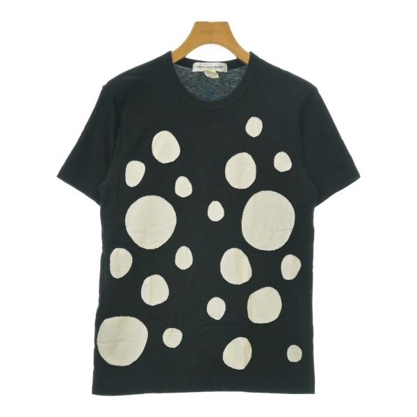 新品未使用　COMME des GARÇONS SHIRT Tシャツ L Comme des Garçons 1986 COMME des GARCONS T-SHIRT 