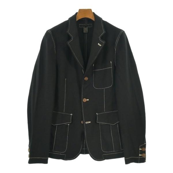 COMME des GARCONS SHIRT ブルゾン（その他） メンズ コムデギャルソン
