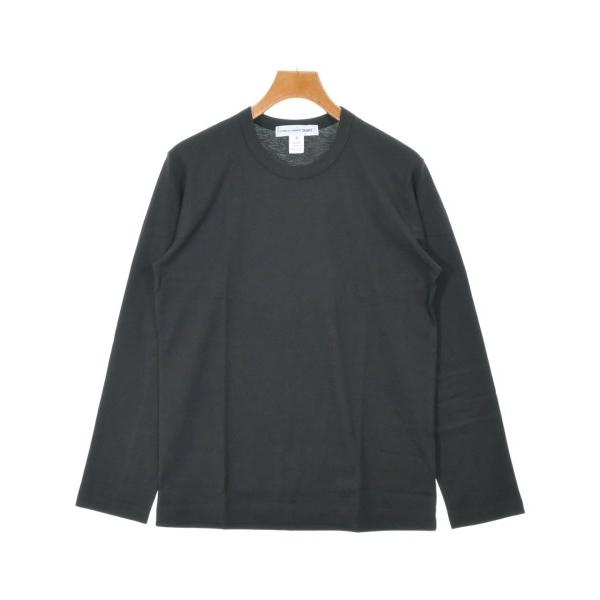 COMME des GARCONS SHIRT Tシャツ・カットソー メンズ 