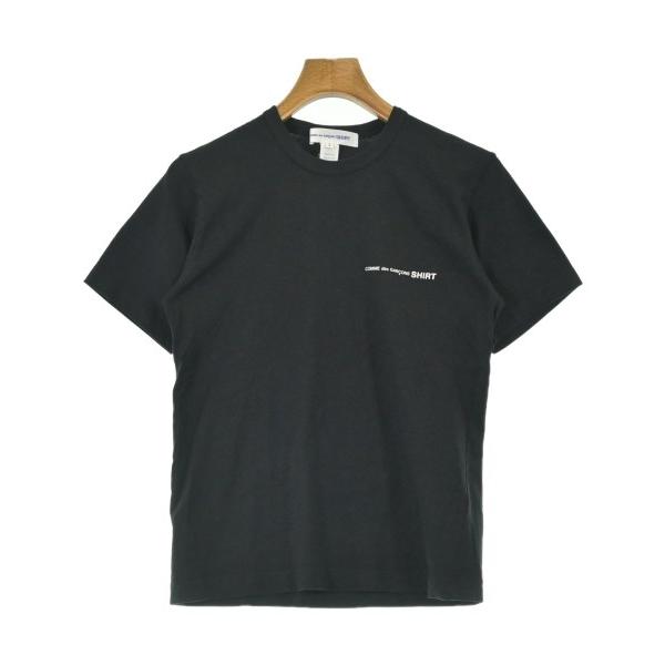 COMME des GARCONS SHIRT Tシャツ・カットソー メンズ