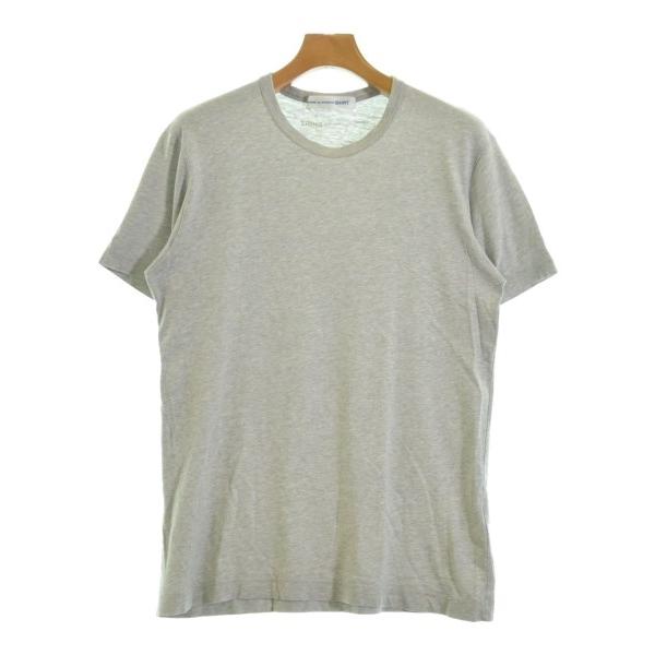 COMME des GARCONS SHIRT Tシャツ・カットソー メンズ 