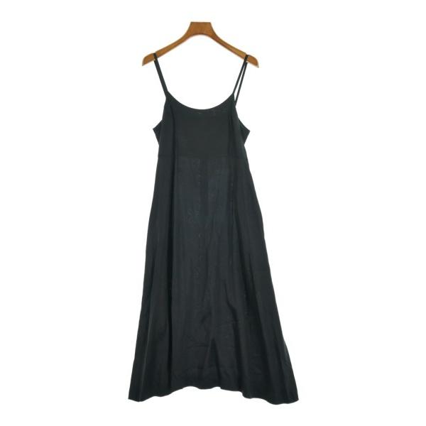 COMME des GARCONS ワンピース レディース コムデギャルソン COMME des GARCONS ワンピース レディース コムデギャルソン