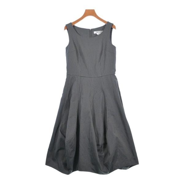COMME des GARCONS ワンピース レディース コムデギャルソン COMME des GARCONS ワンピース レディース コムデギャルソン