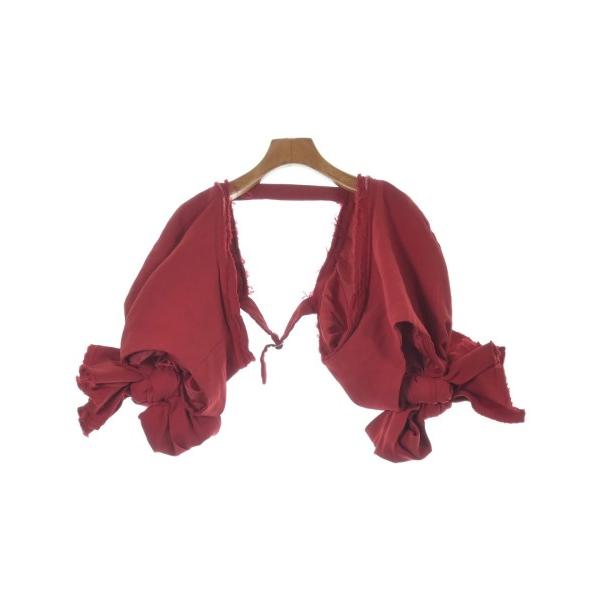 COMME des GARCONS ベスト レディース COMME des GARCONS ベスト レディース コムデギャルソン