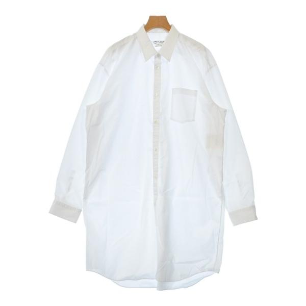 COMME des GARCONS ワンピース レディース コムデギャルソン