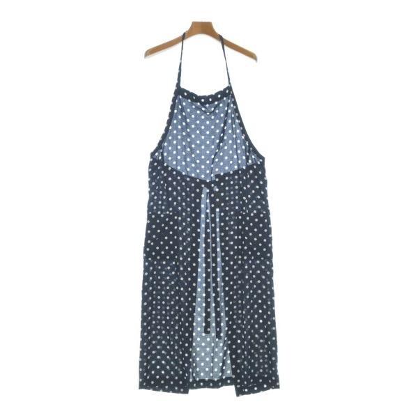 COMME des GARCONS ワンピース レディース コムデギャルソン