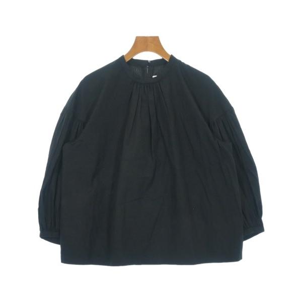 COMME des GARCONS ブラウス レディース コムデギャルソン