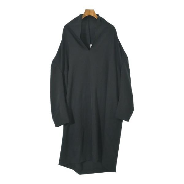 COMME des GARCONS ワンピース レディース コムデギャルソン