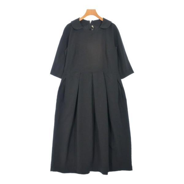 コムデギャルソン COMME des GARCONS ワンピース