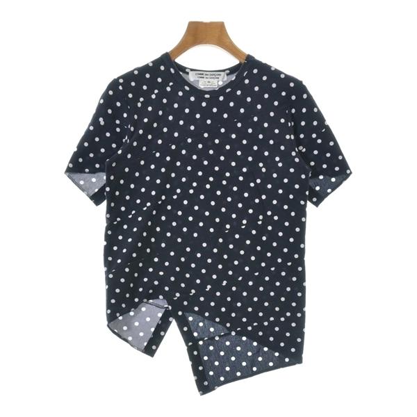 COMME des GARCONS Tシャツ・カットソー レディース : RAGTAG Online